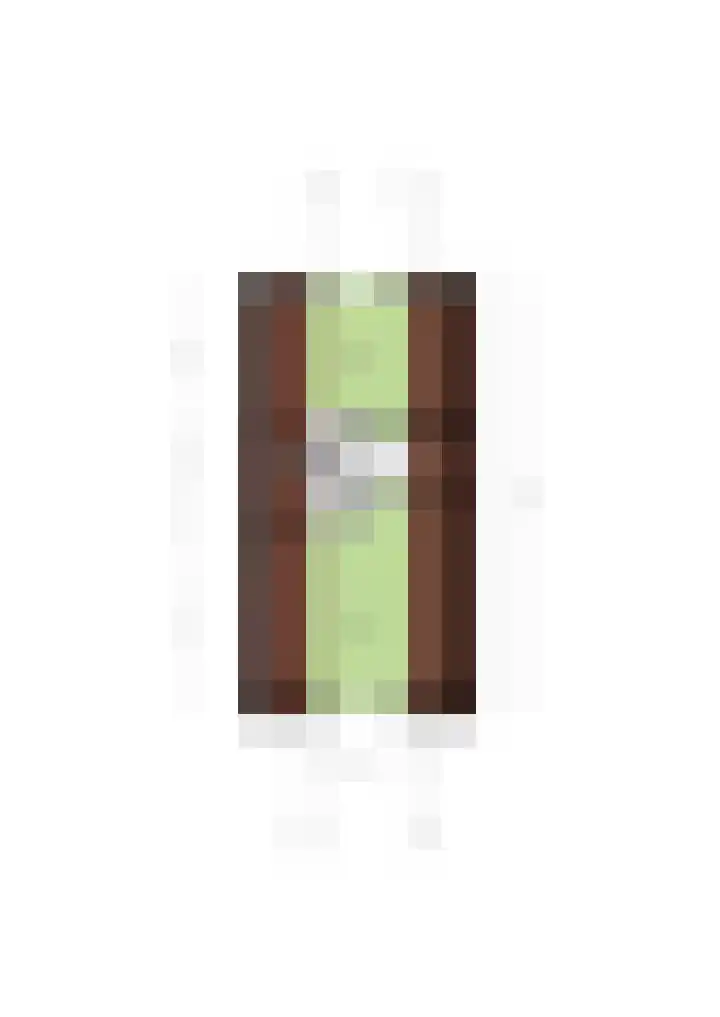 Zuiderdiep 352 2e Exloërmond thumbnail 45