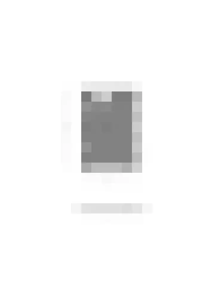 Zuiderdiep 352 2e Exloërmond thumbnail 46
