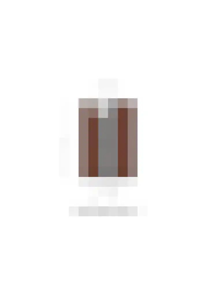 Zuiderdiep 352 2e Exloërmond thumbnail 47