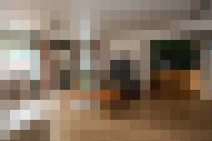 Zuiderdiep 352 2e Exloërmond thumbnail 5