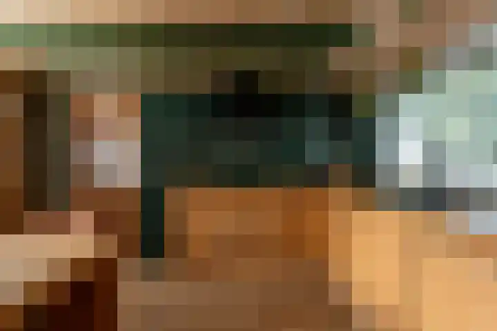 Zuiderdiep 352 2e Exloërmond thumbnail 6