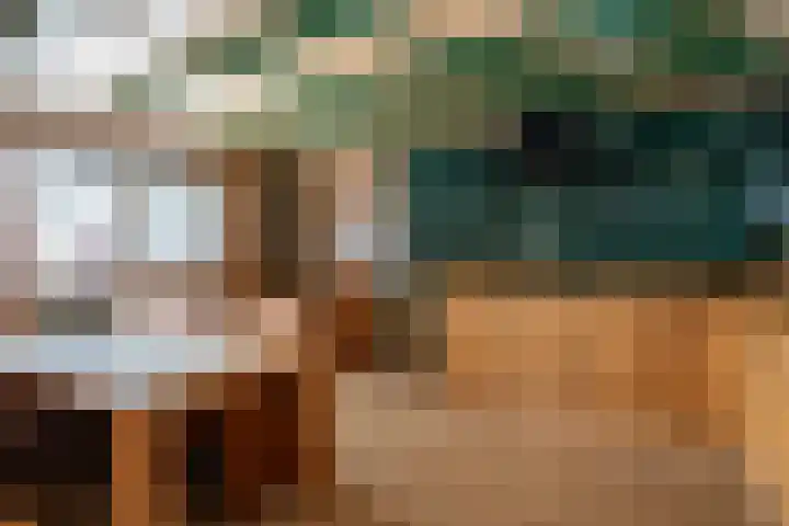 Zuiderdiep 352 2e Exloërmond thumbnail 7