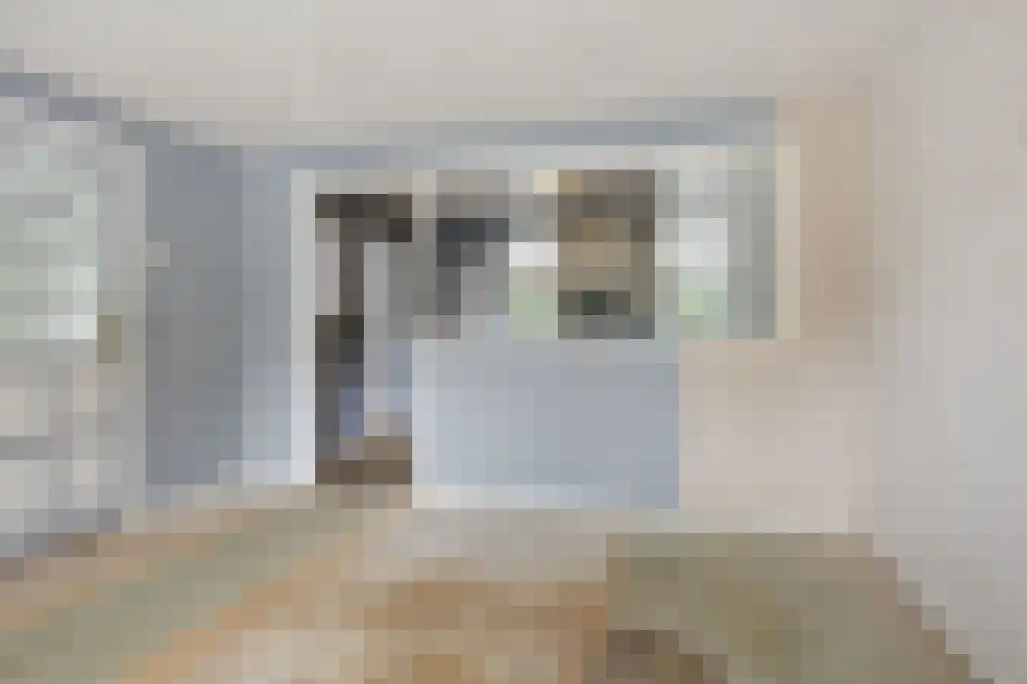 Zuiderdiep 353 2e Exloërmond thumbnail 11