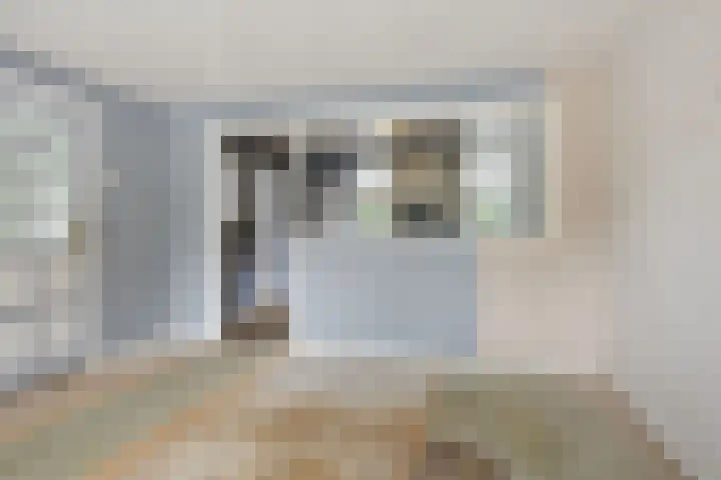 Zuiderdiep 353 2e Exloërmond thumbnail 11