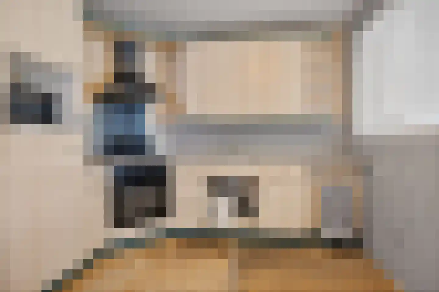 Zuiderdiep 353 2e Exloërmond thumbnail 12