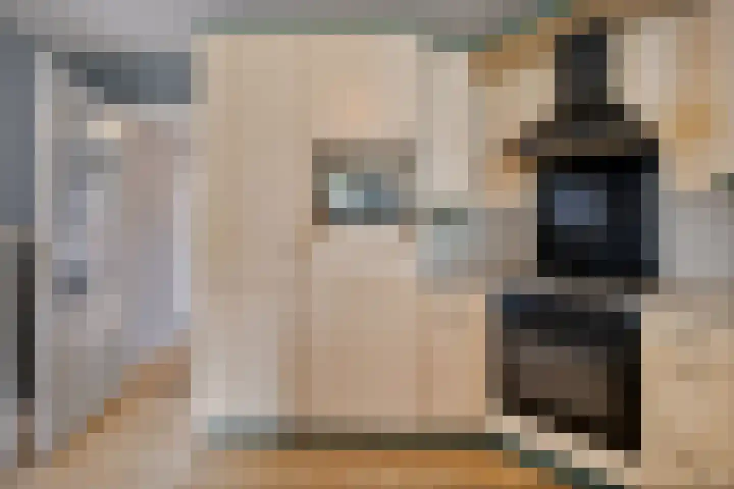 Zuiderdiep 353 2e Exloërmond thumbnail 13