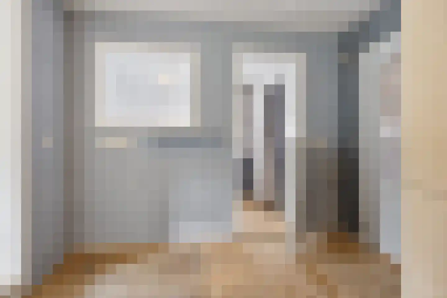 Zuiderdiep 353 2e Exloërmond thumbnail 14