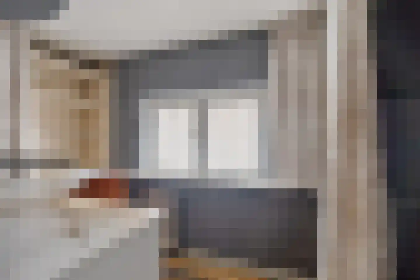 Zuiderdiep 353 2e Exloërmond thumbnail 15
