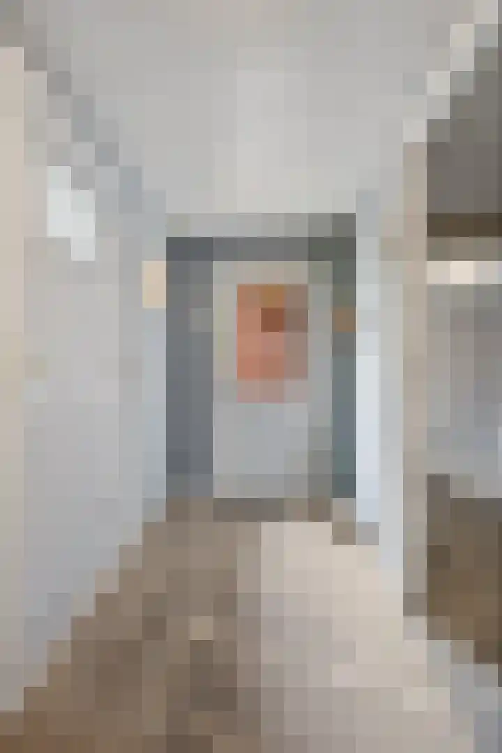 Zuiderdiep 353 2e Exloërmond thumbnail 16