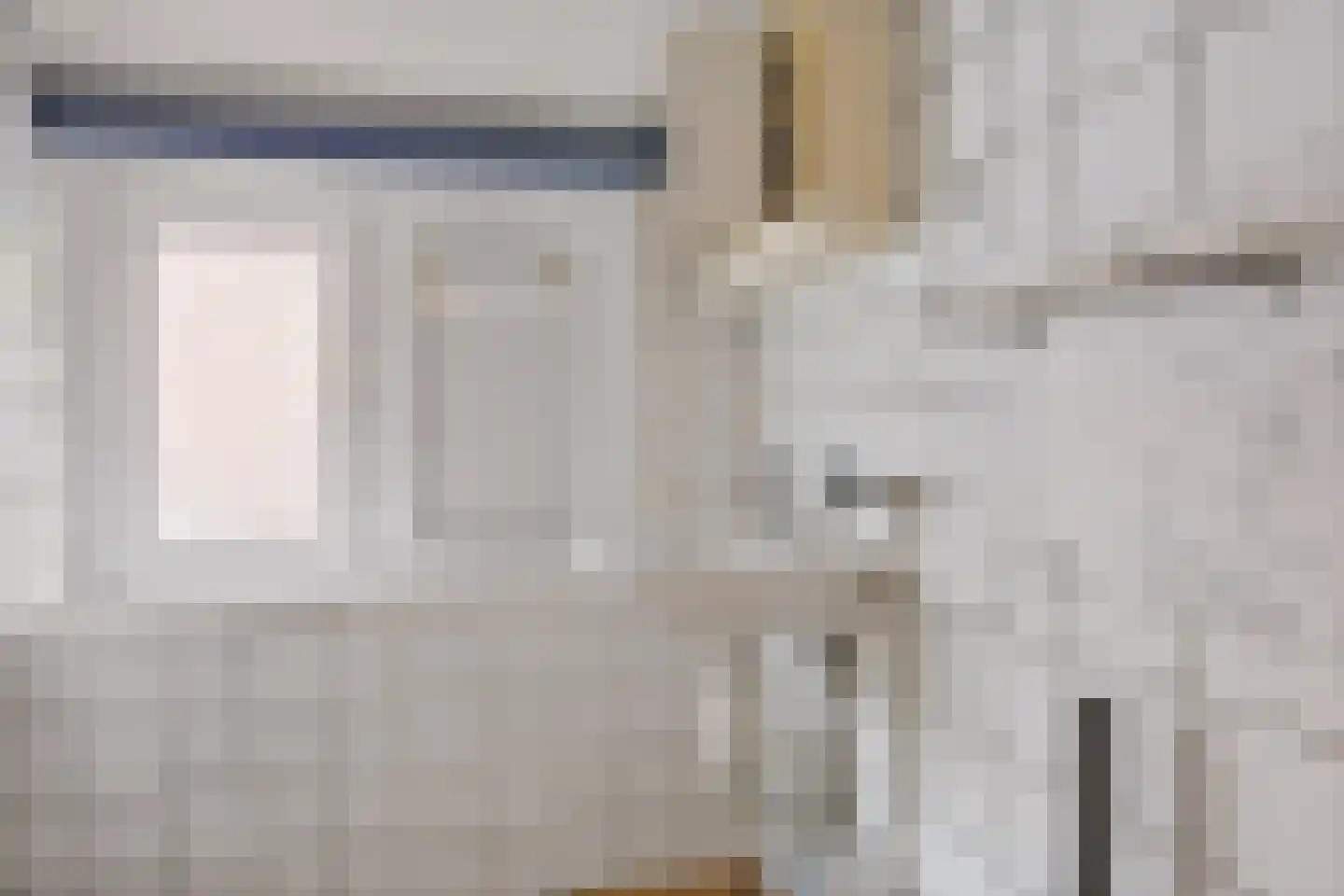 Zuiderdiep 353 2e Exloërmond thumbnail 17