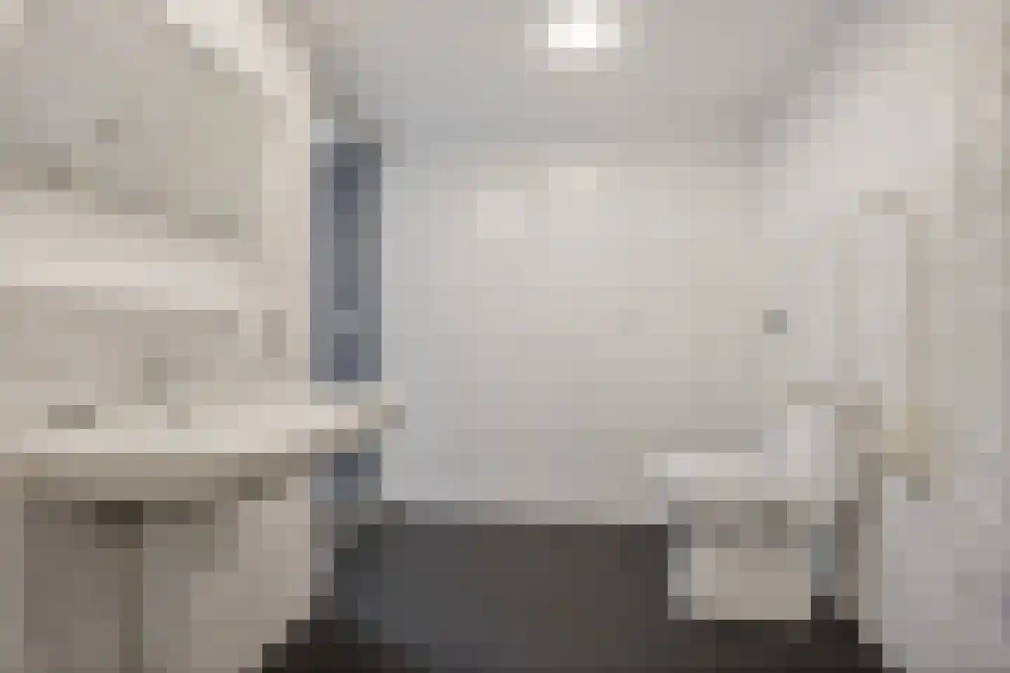 Zuiderdiep 353 2e Exloërmond thumbnail 19