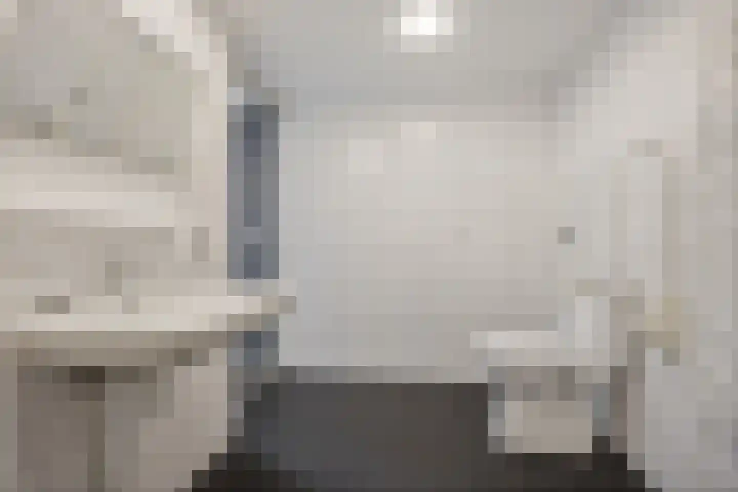 Zuiderdiep 353 2e Exloërmond thumbnail 19