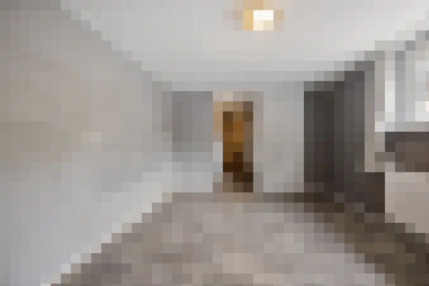Zuiderdiep 353 2e Exloërmond thumbnail 21