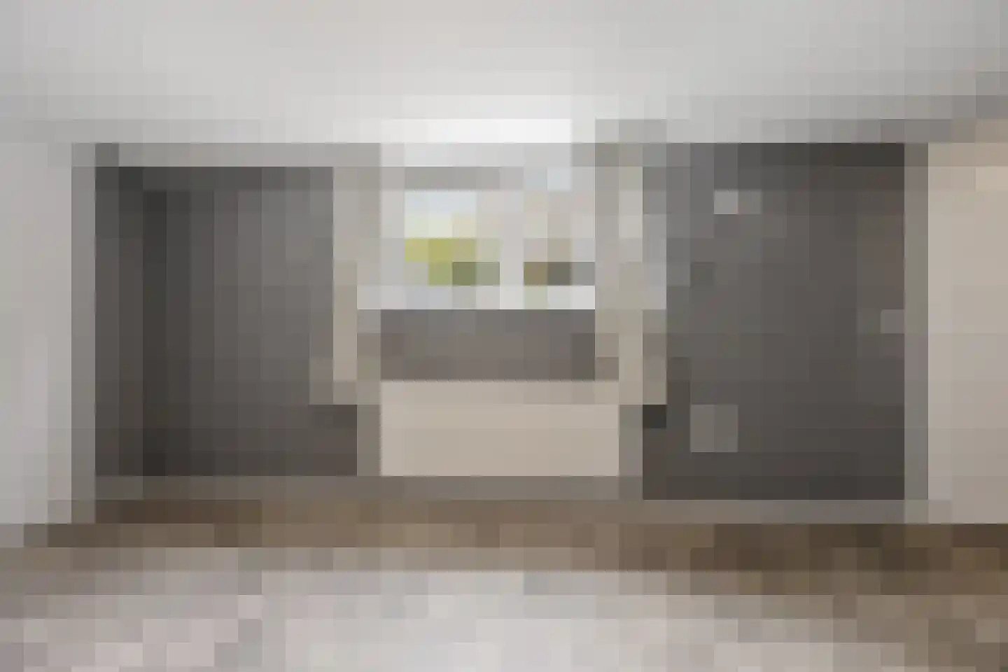 Zuiderdiep 353 2e Exloërmond thumbnail 22
