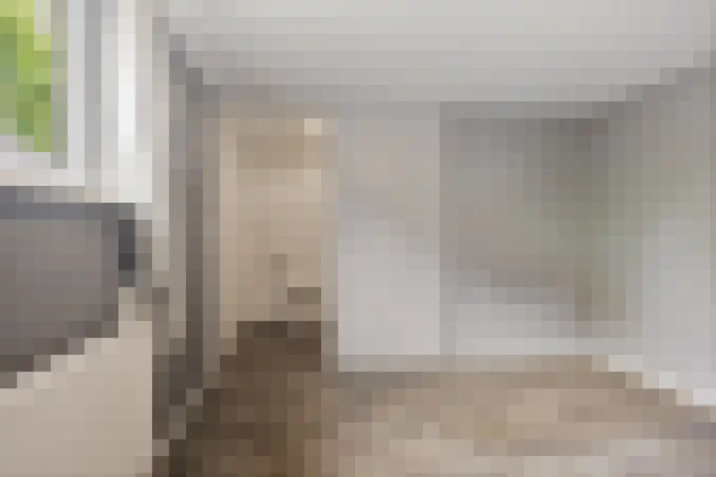 Zuiderdiep 353 2e Exloërmond thumbnail 23