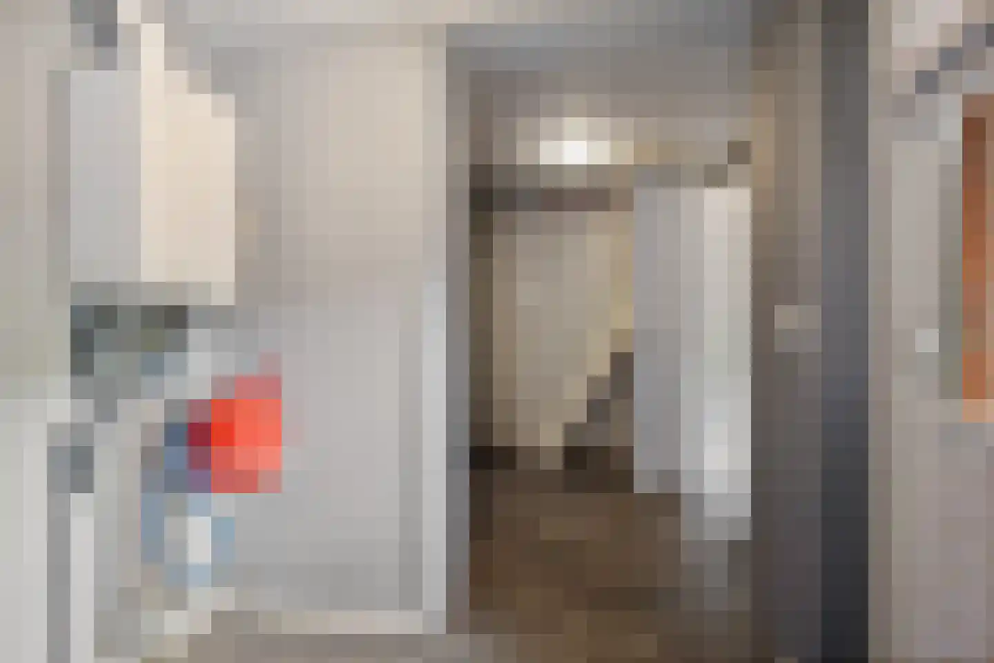 Zuiderdiep 353 2e Exloërmond thumbnail 24
