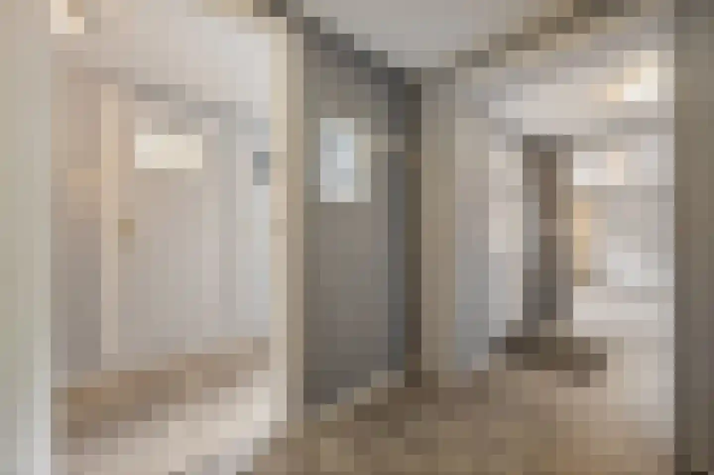Zuiderdiep 353 2e Exloërmond thumbnail 25