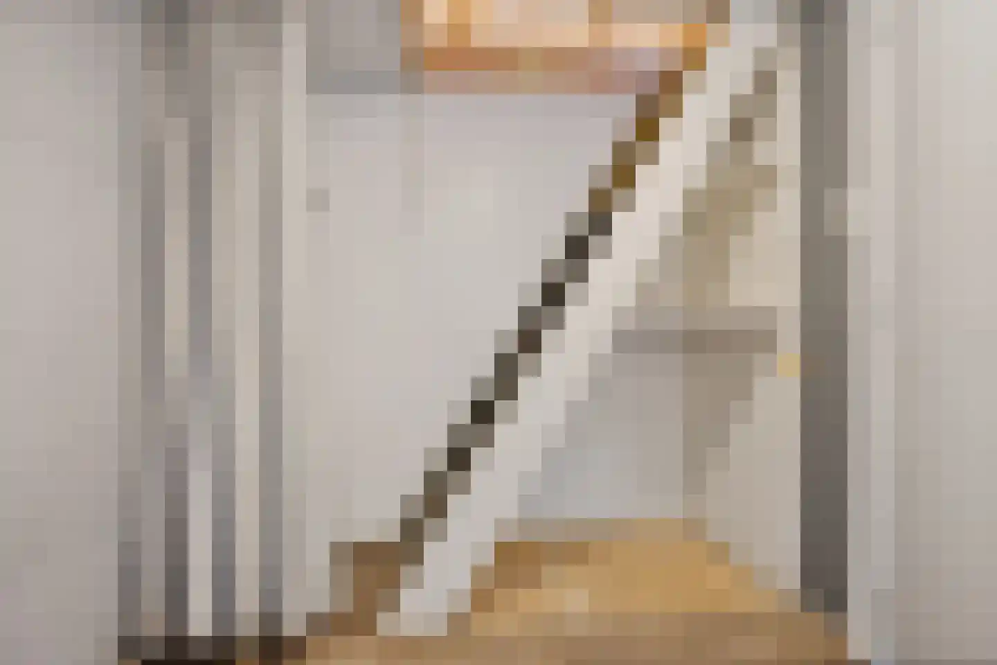 Zuiderdiep 353 2e Exloërmond thumbnail 26