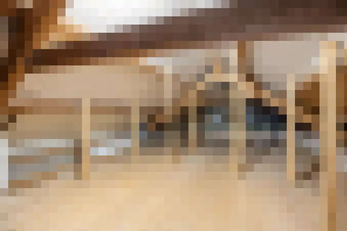 Zuiderdiep 353 2e Exloërmond thumbnail 27
