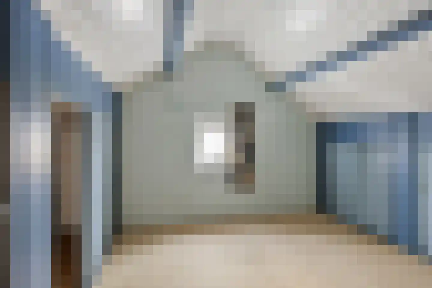Zuiderdiep 353 2e Exloërmond thumbnail 28