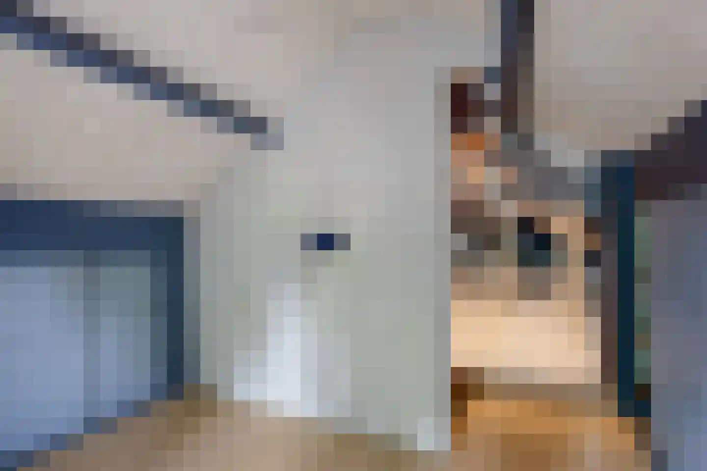 Zuiderdiep 353 2e Exloërmond thumbnail 29