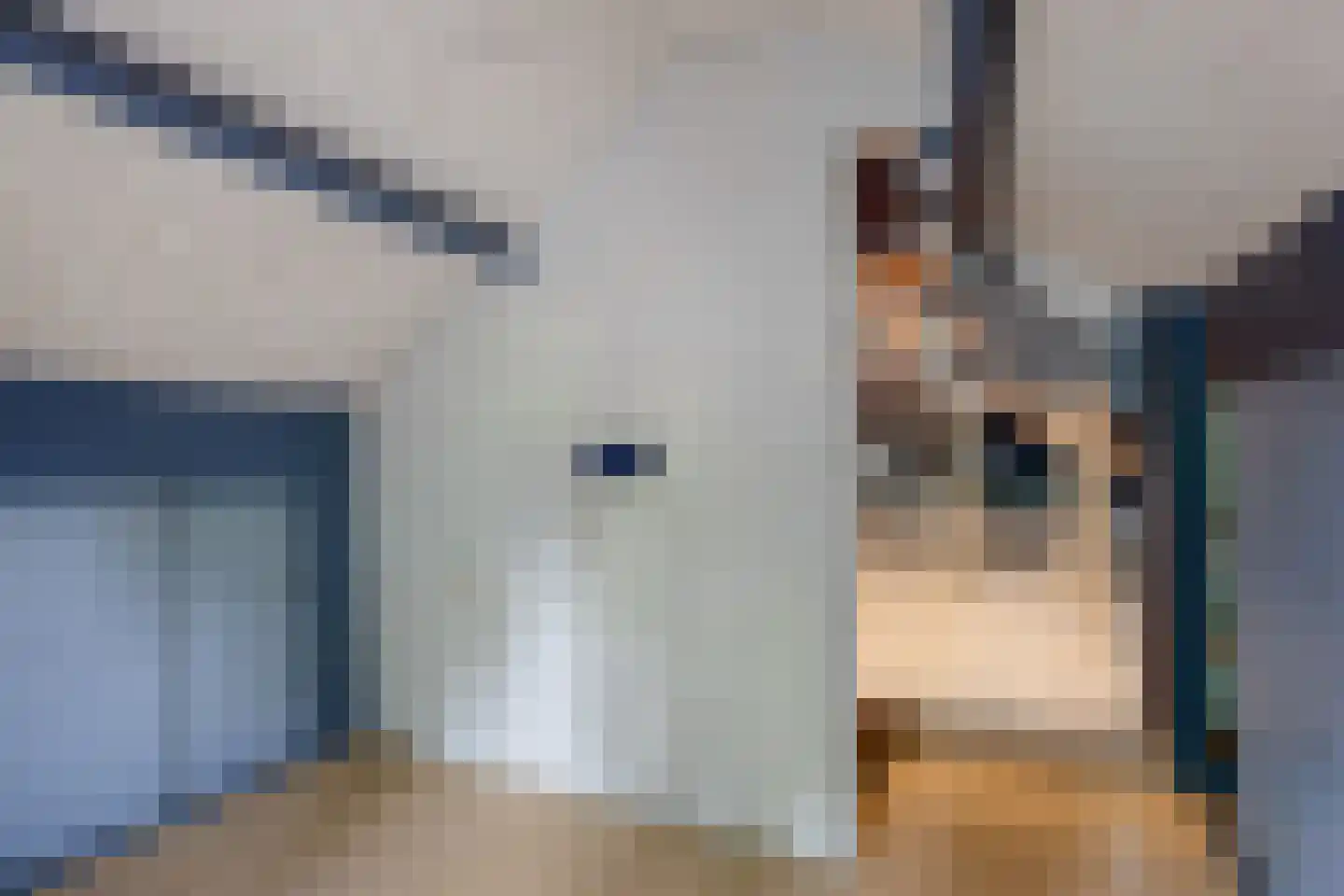 Zuiderdiep 353 2e Exloërmond thumbnail 29