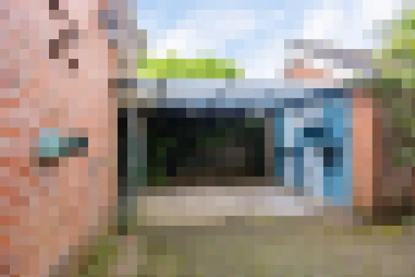 Zuiderdiep 353 2e Exloërmond thumbnail 30