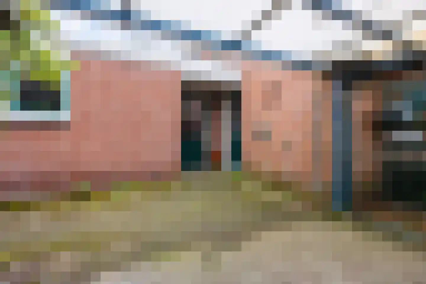 Zuiderdiep 353 2e Exloërmond thumbnail 31