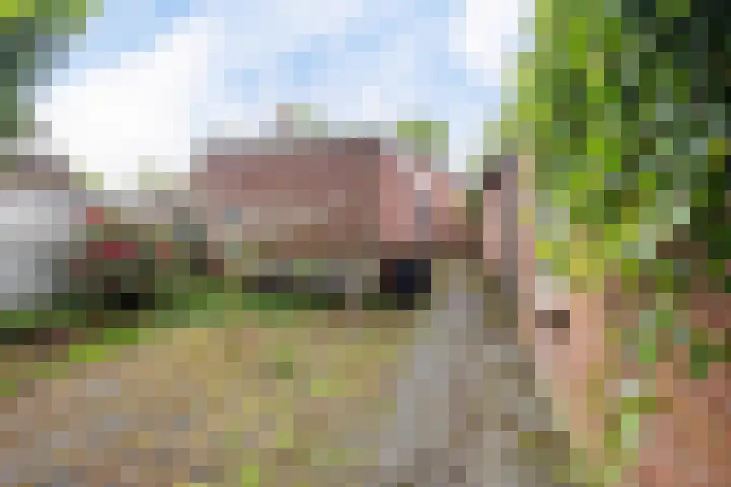 Zuiderdiep 353 2e Exloërmond thumbnail 32