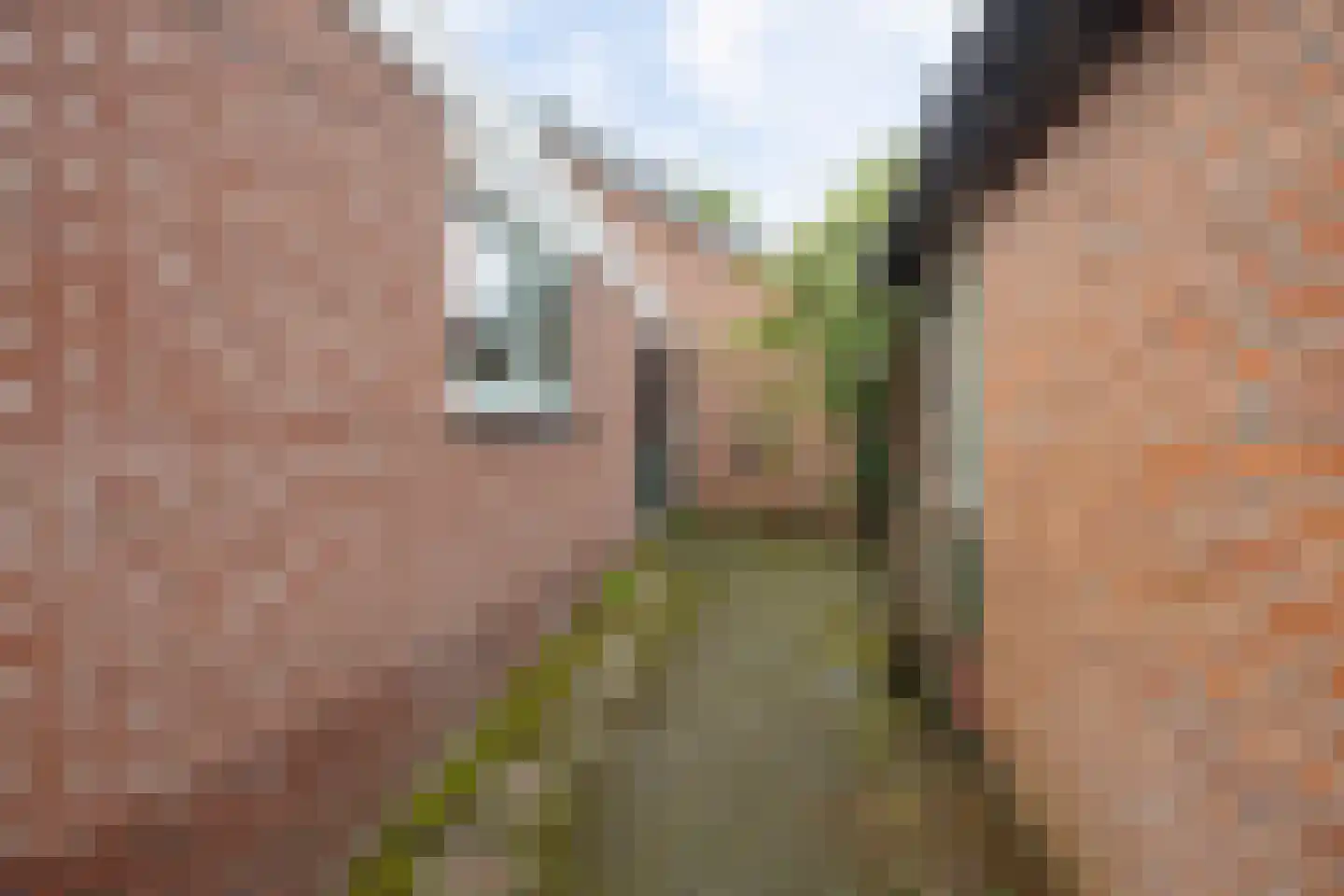 Zuiderdiep 353 2e Exloërmond thumbnail 33