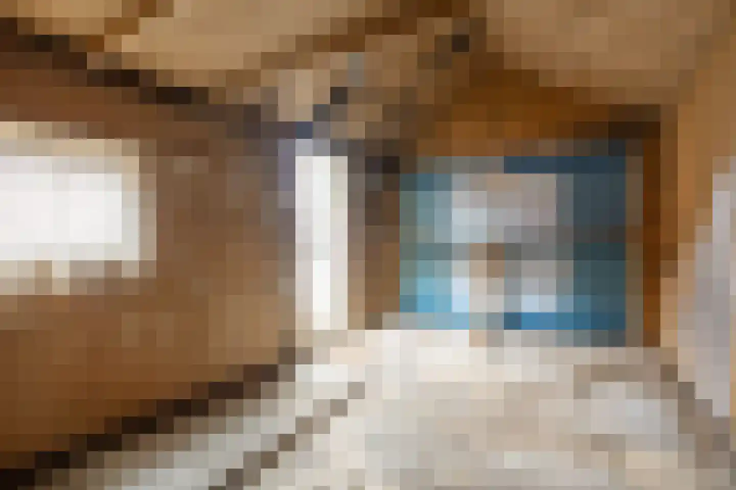 Zuiderdiep 353 2e Exloërmond thumbnail 34