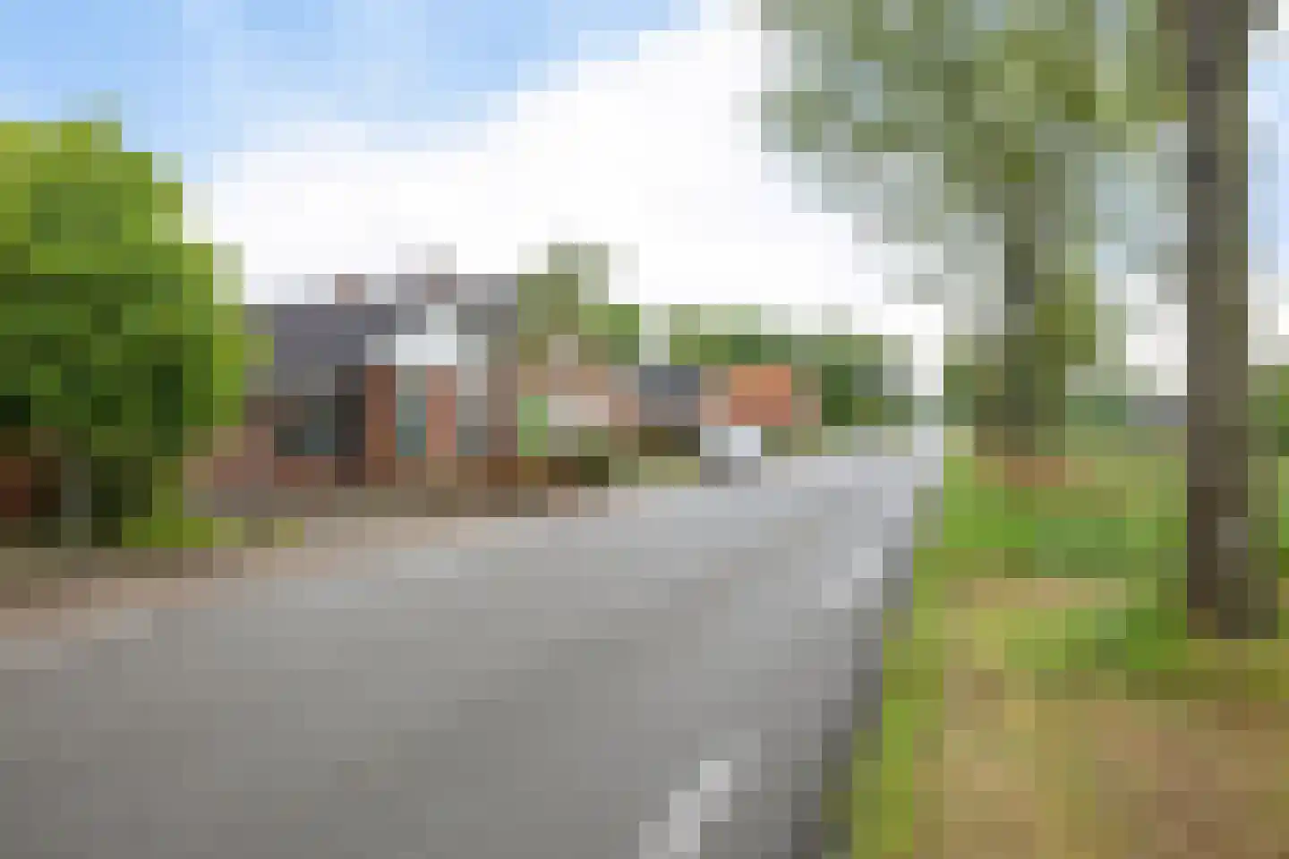 Zuiderdiep 353 2e Exloërmond thumbnail 4