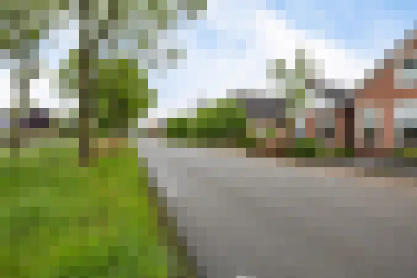Zuiderdiep 353 2e Exloërmond thumbnail 5
