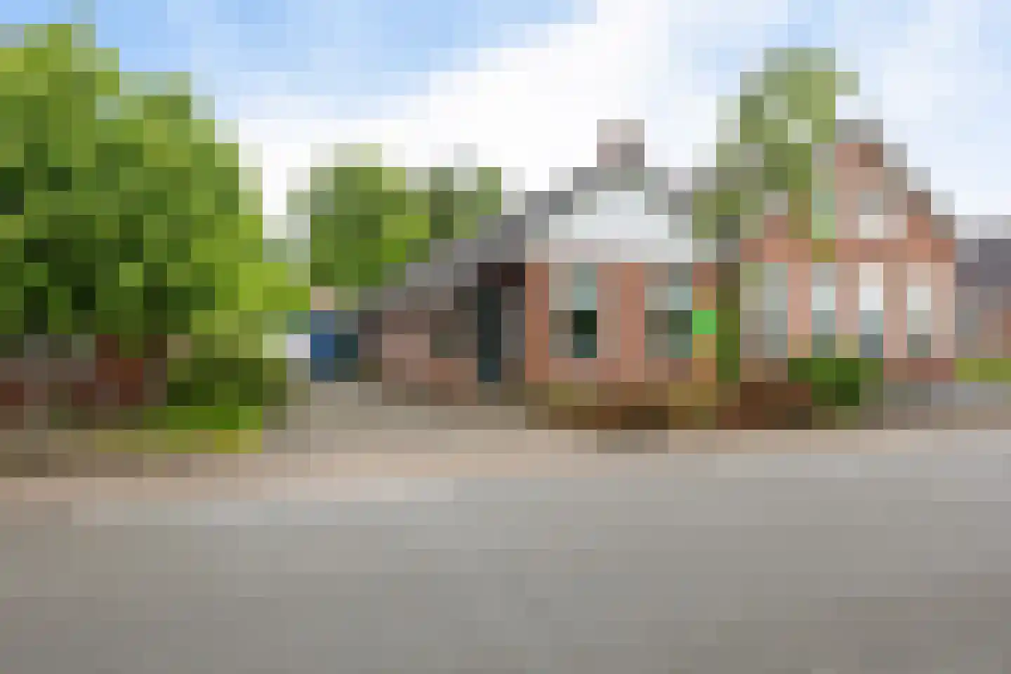 Zuiderdiep 353 2e Exloërmond thumbnail 6