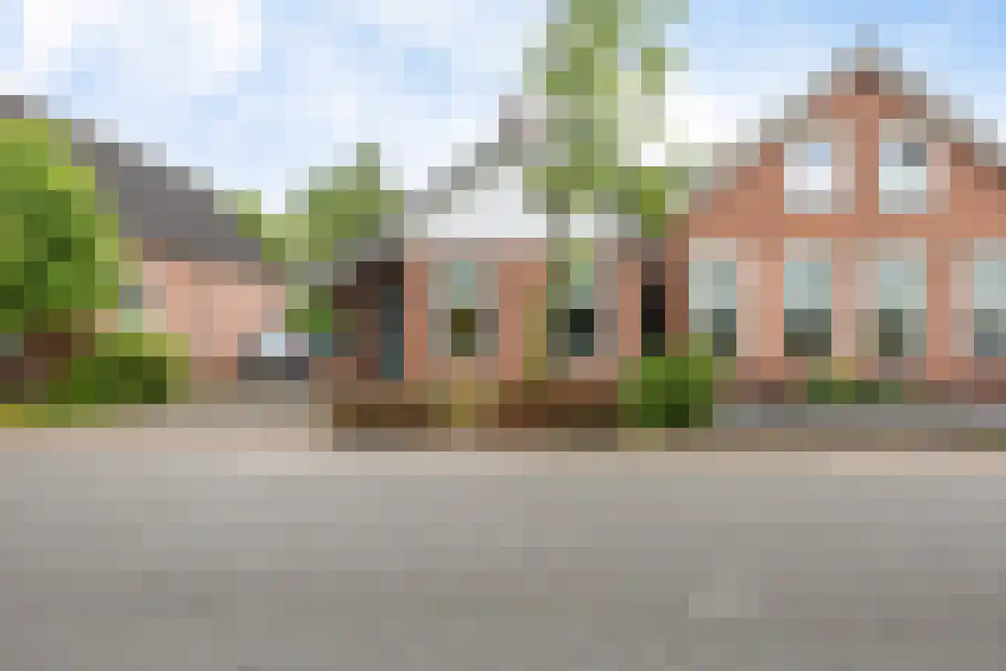 Zuiderdiep 353 2e Exloërmond thumbnail 7