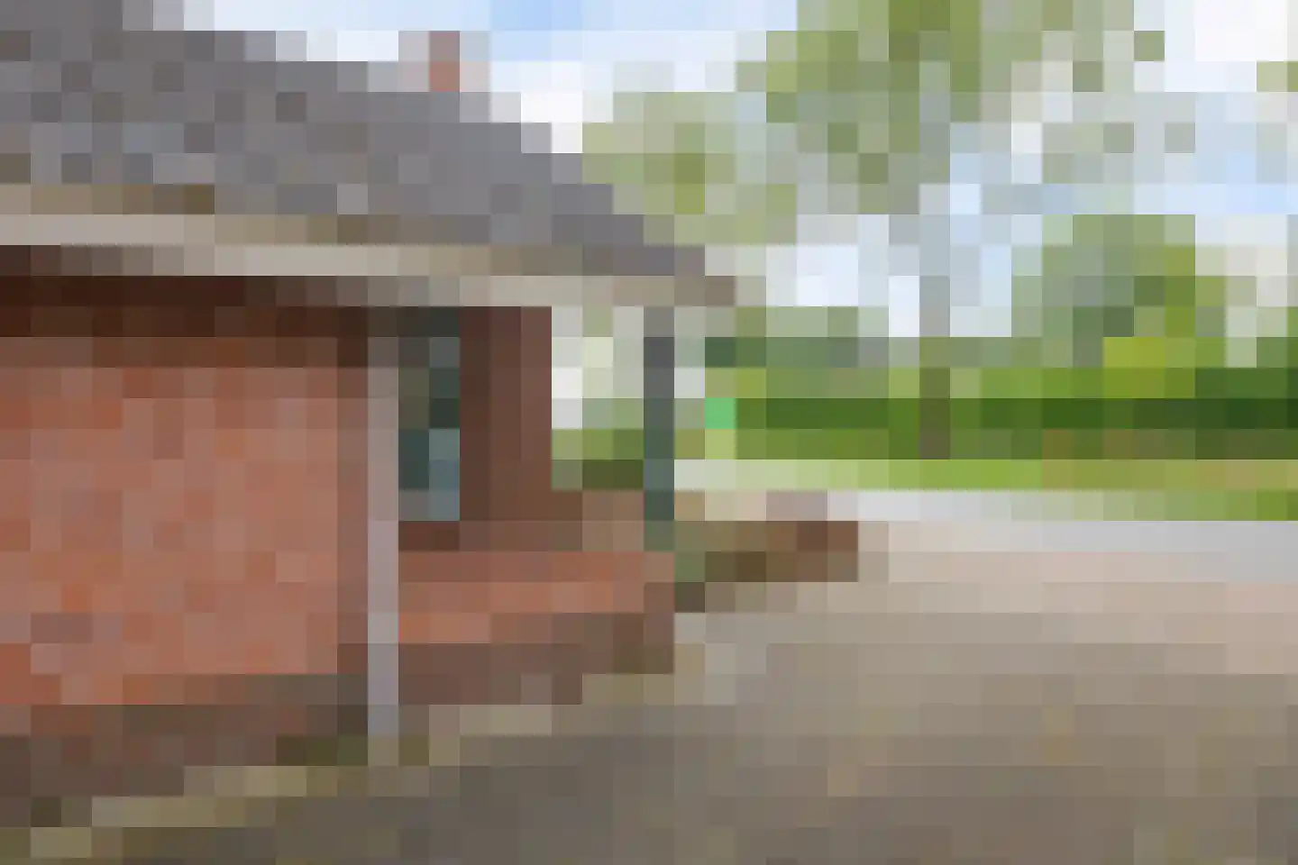 Zuiderdiep 353 2e Exloërmond thumbnail 8