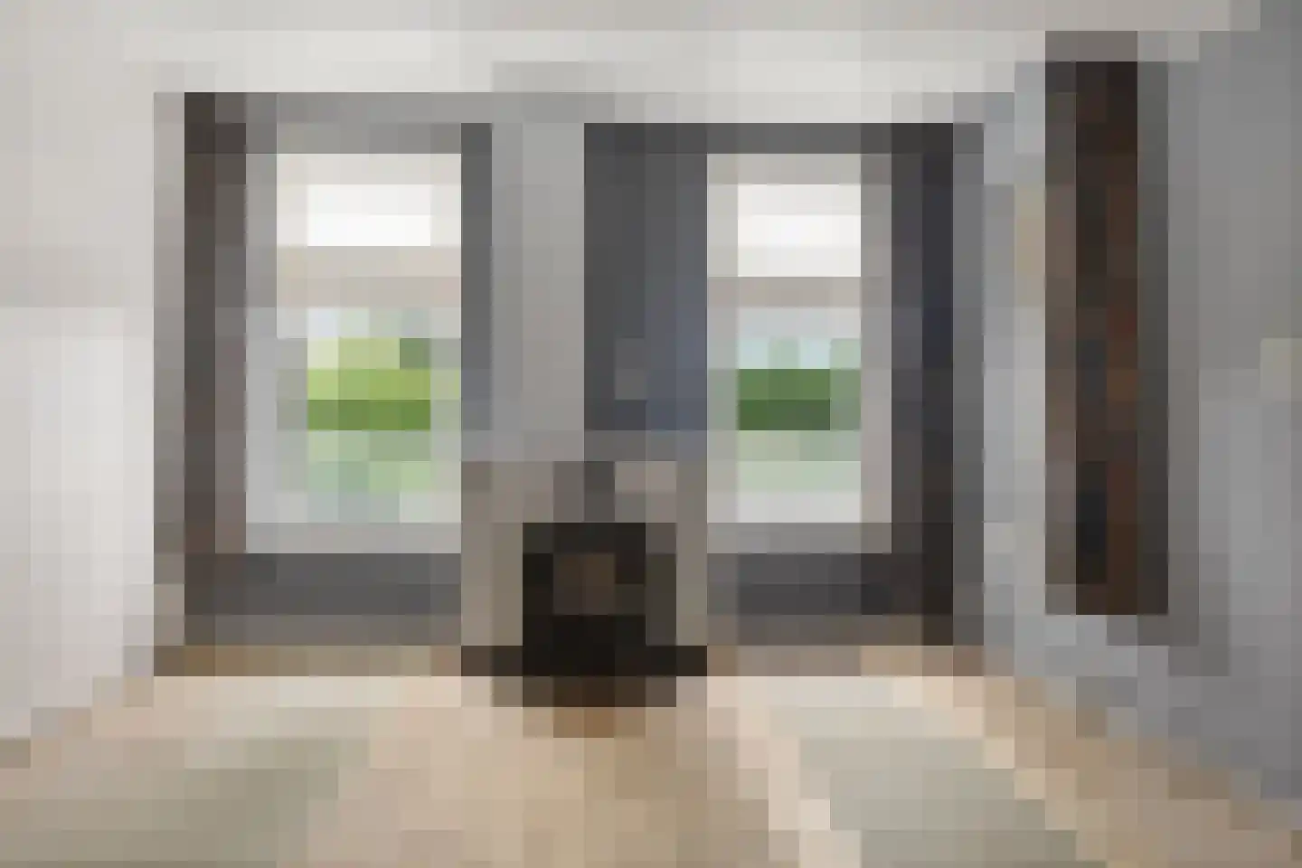 Zuiderdiep 353 2e Exloërmond thumbnail 9