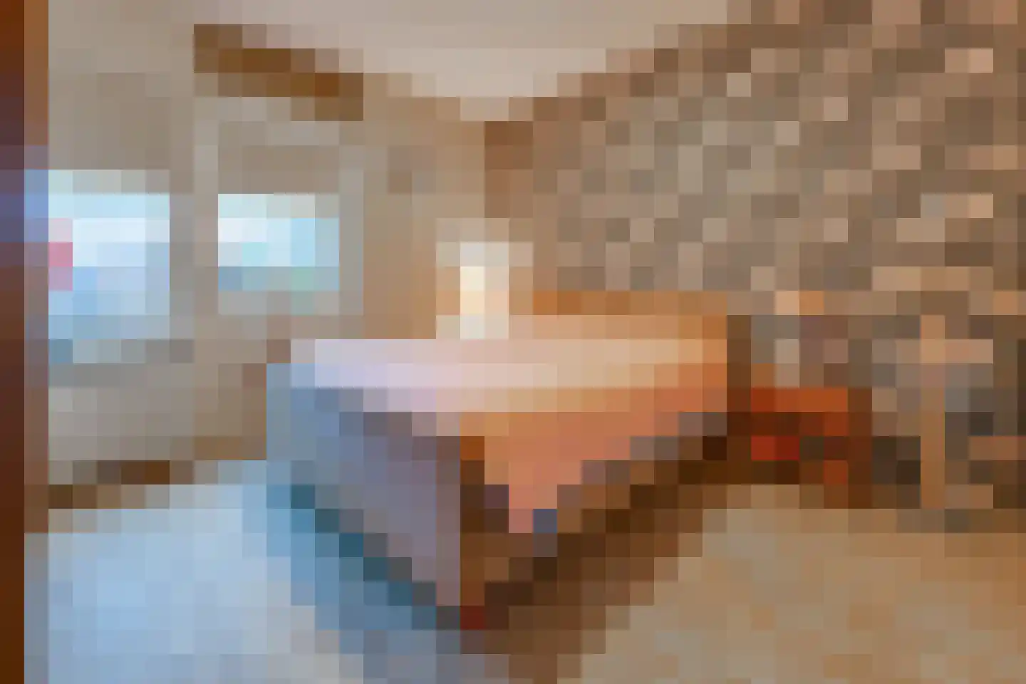 Zuiderdiep 36 2e Exloërmond thumbnail 10