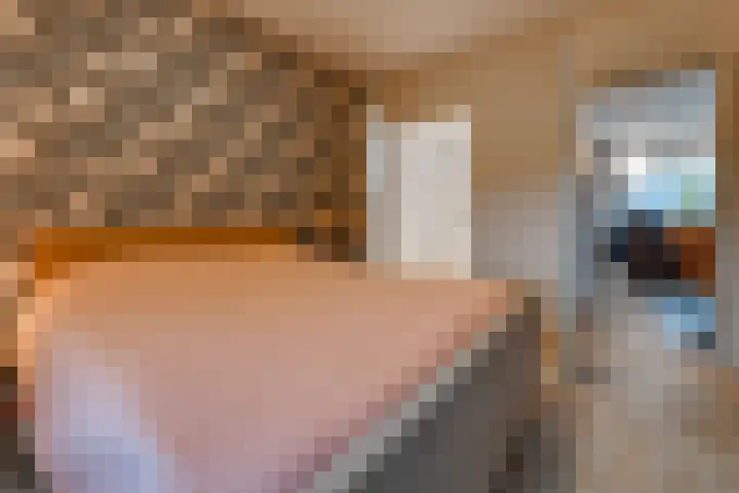 Zuiderdiep 36 2e Exloërmond thumbnail 11