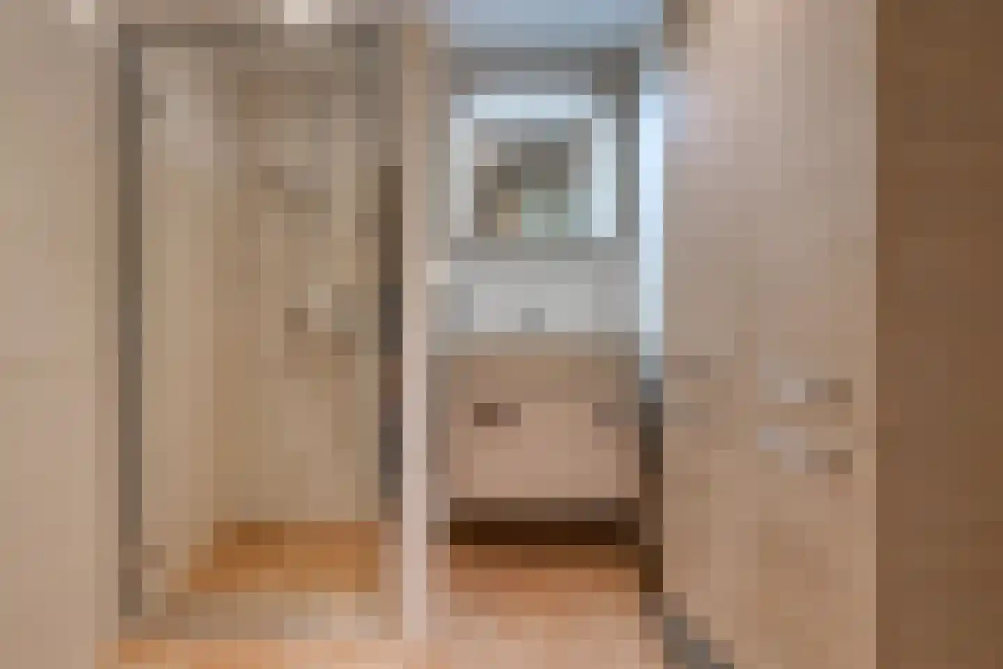 Zuiderdiep 36 2e Exloërmond thumbnail 12