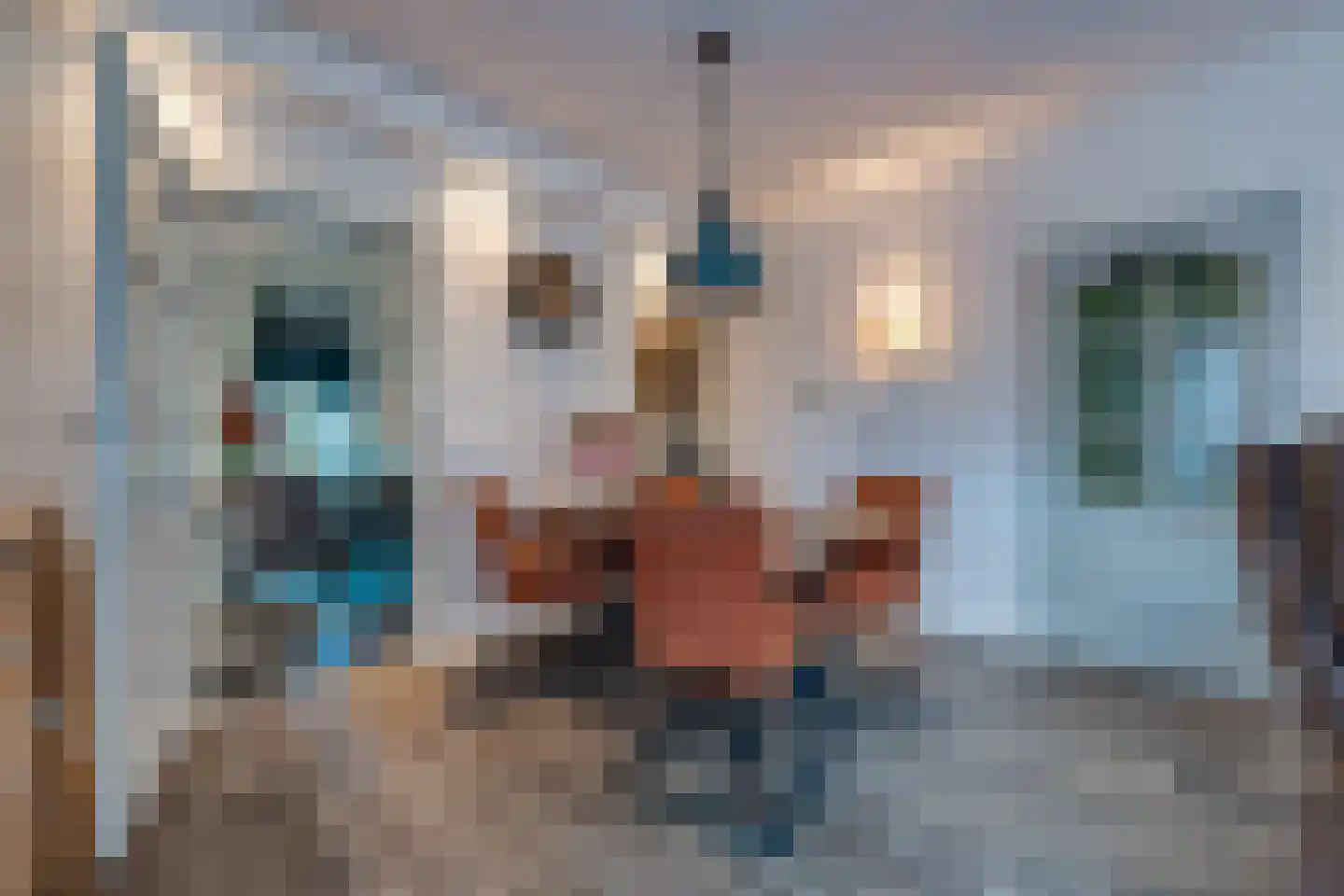 Zuiderdiep 36 2e Exloërmond thumbnail 13