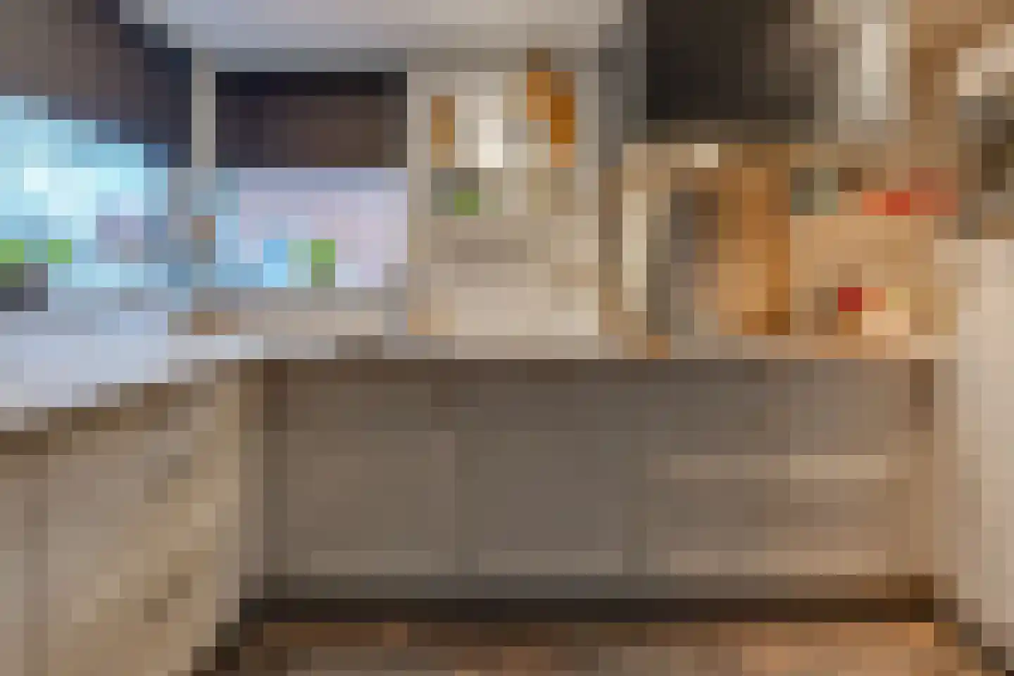 Zuiderdiep 36 2e Exloërmond thumbnail 15