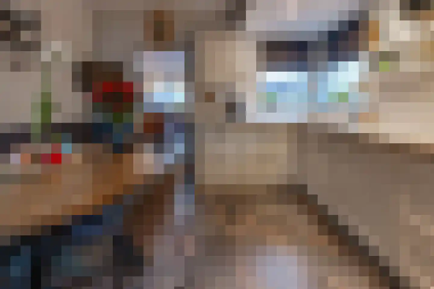 Zuiderdiep 36 2e Exloërmond thumbnail 16