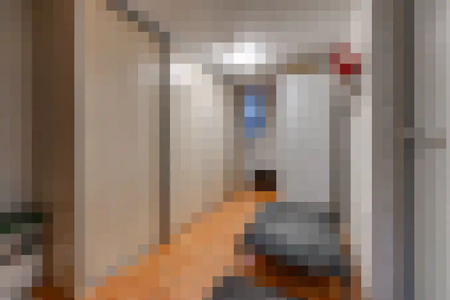 Zuiderdiep 36 2e Exloërmond thumbnail 17