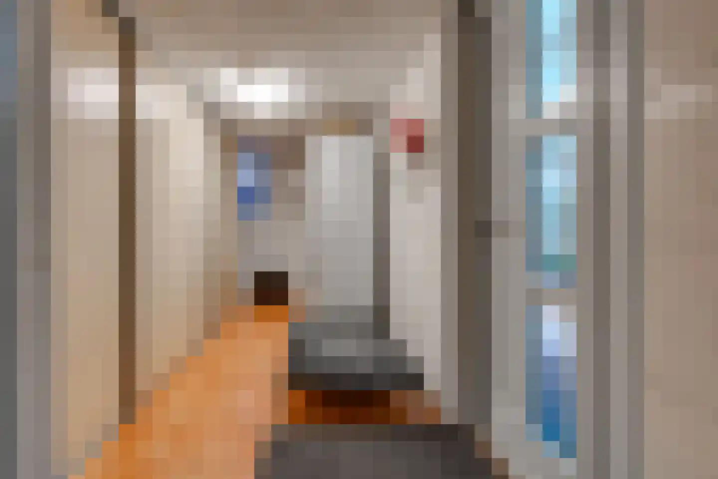 Zuiderdiep 36 2e Exloërmond thumbnail 18