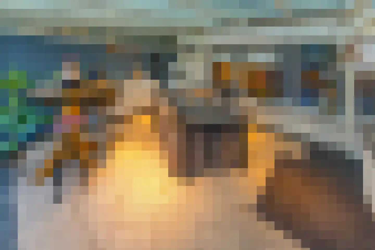 Zuiderdiep 36 2e Exloërmond thumbnail 20