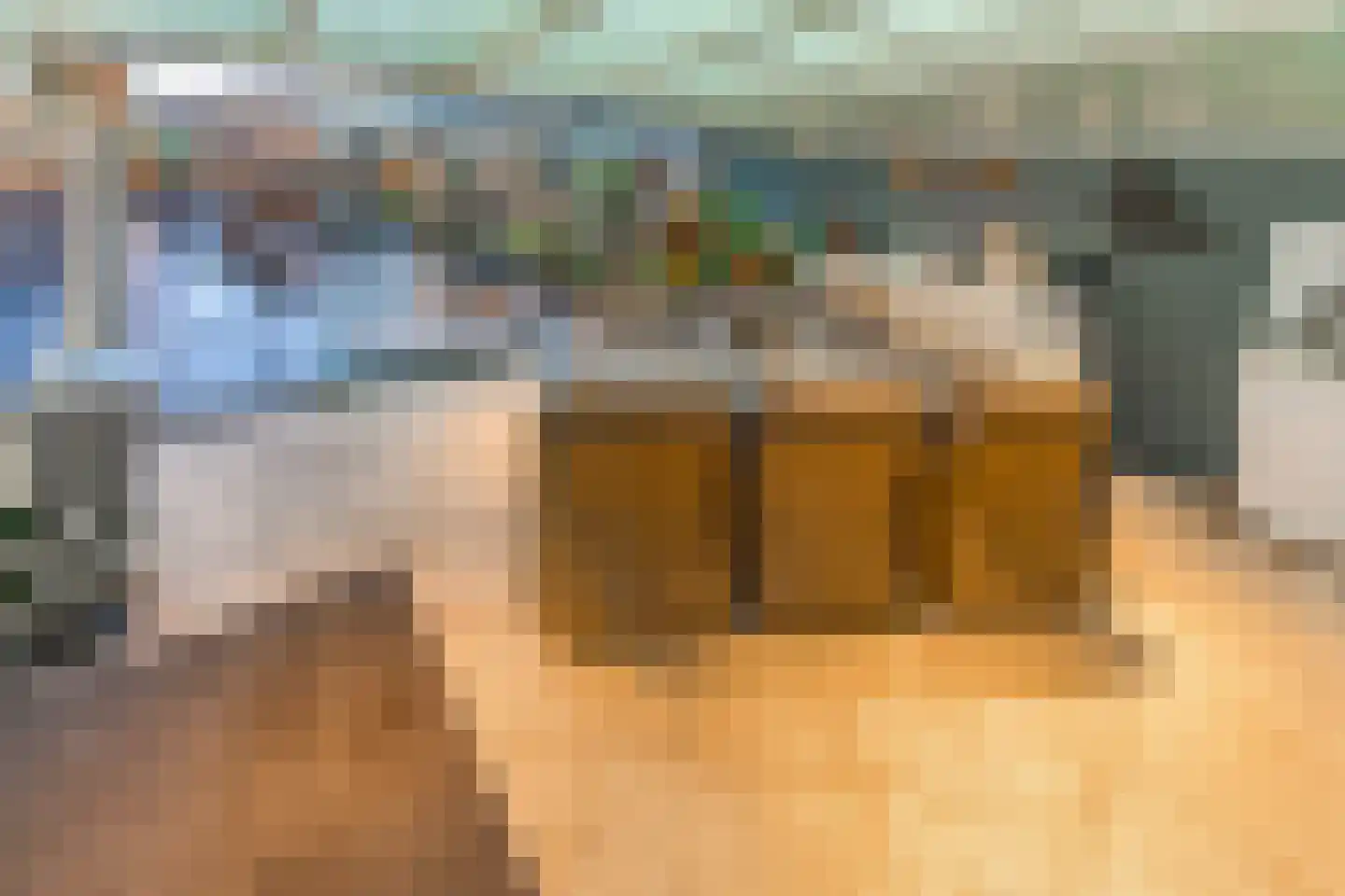 Zuiderdiep 36 2e Exloërmond thumbnail 21