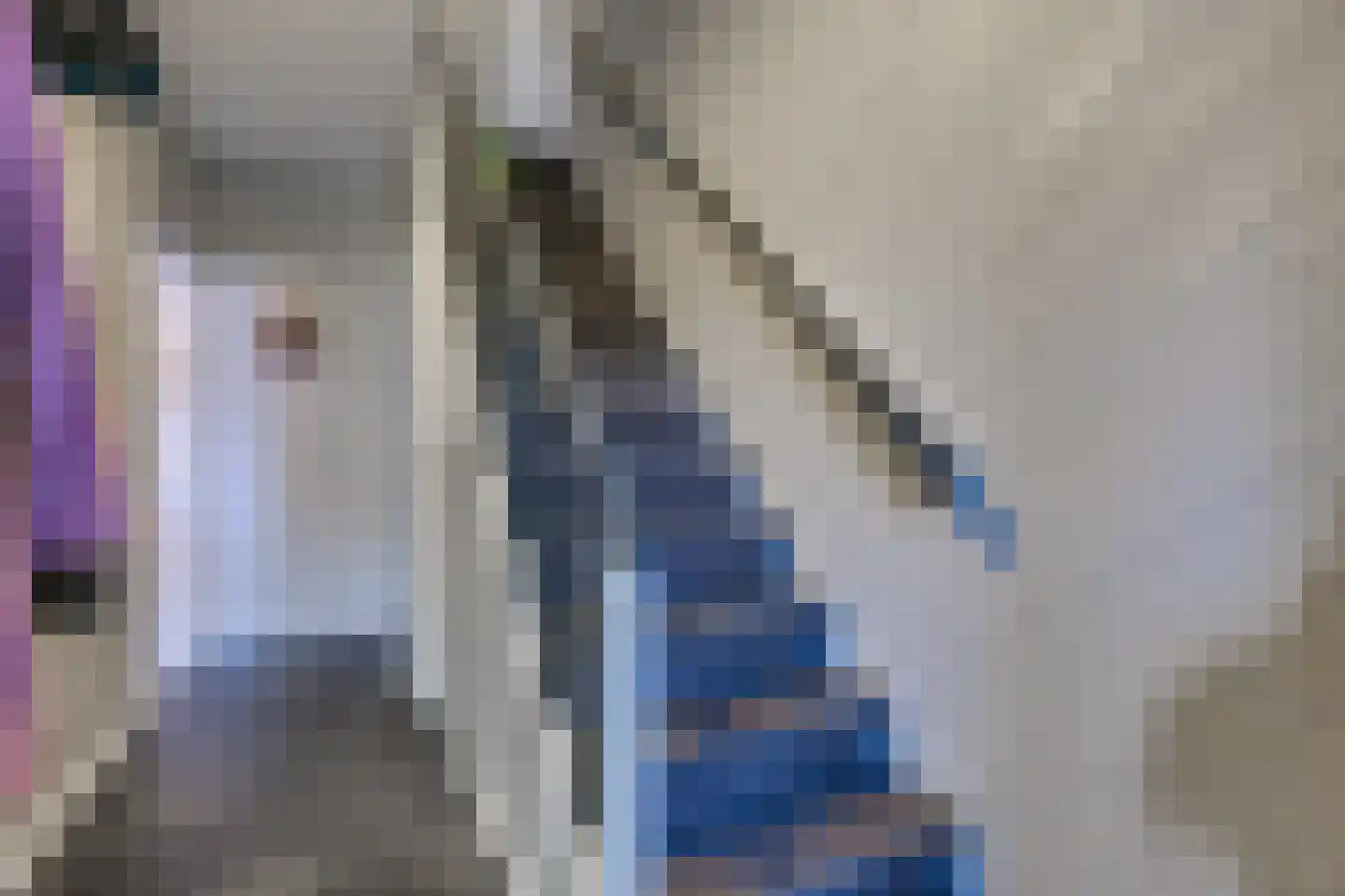 Zuiderdiep 36 2e Exloërmond thumbnail 23