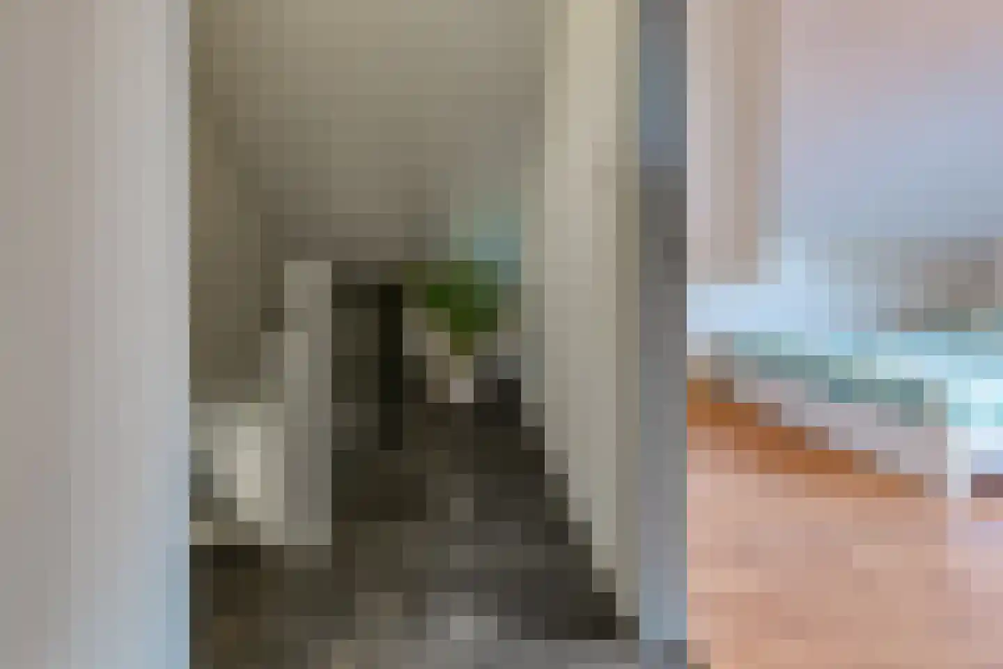 Zuiderdiep 36 2e Exloërmond thumbnail 24