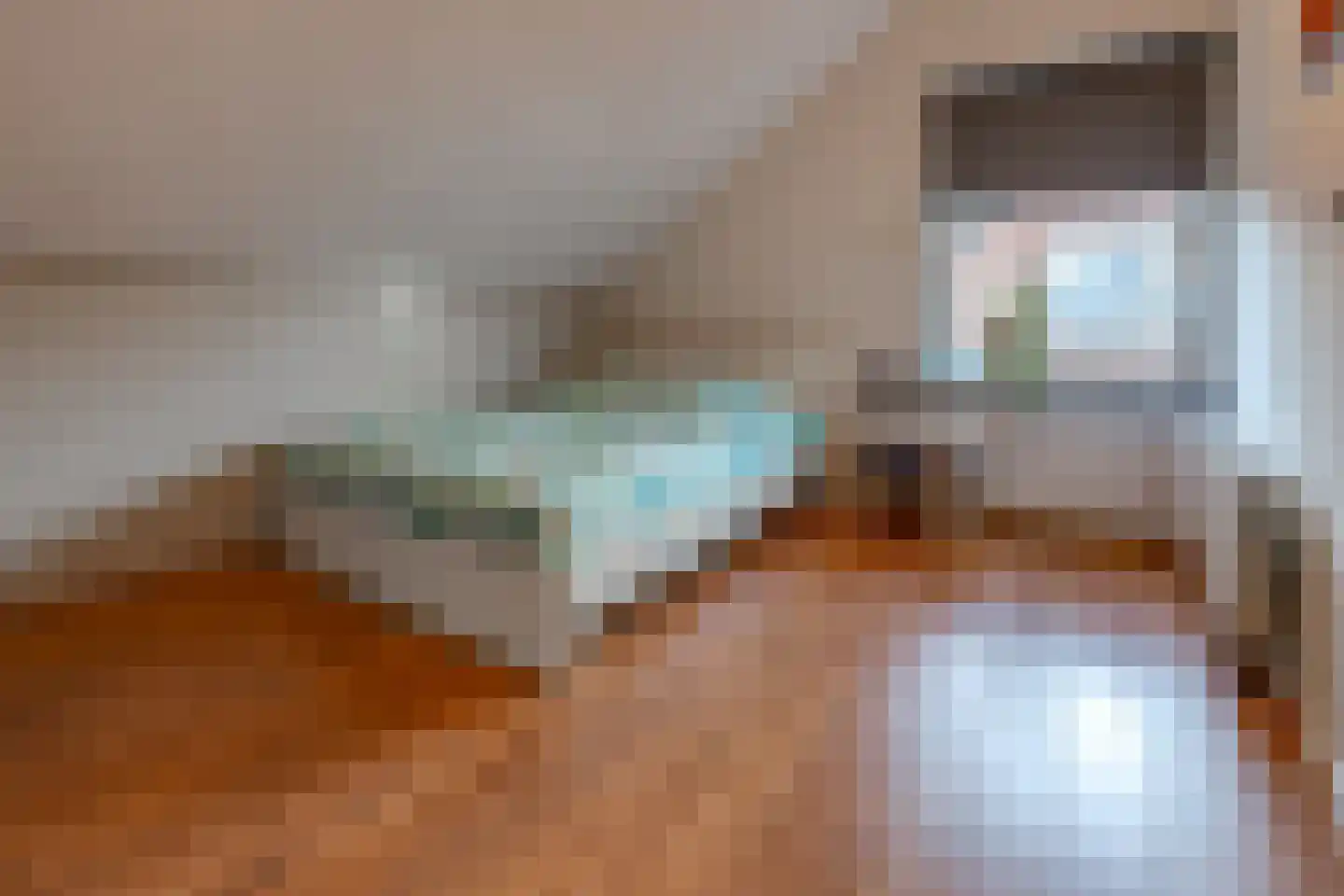 Zuiderdiep 36 2e Exloërmond thumbnail 25